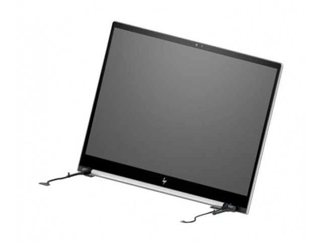 HP LCD PANEL 17.3 FHD AG NSV  L87972-001, Display, Full HD,