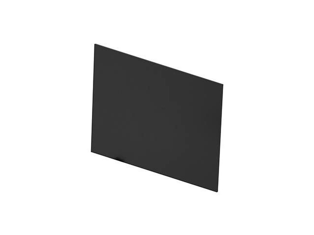 LCD RAW PANEL14.0 HD AG SVA  250N M21392-001, Display,