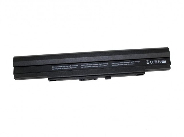 CoreParts Laptop Battery for Asus  63Wh 8 Cell Li-ion 14.4V 4.4Ah