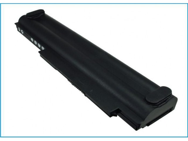 Laptop Battery for Lenovo  49Wh 6 Cell Li-ion 11.1V 4.4Ah