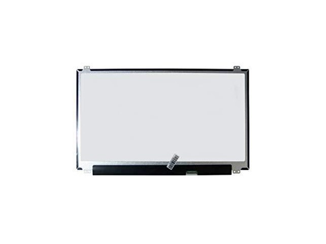 15,6" LCD FHD Matte  1920x1080 -