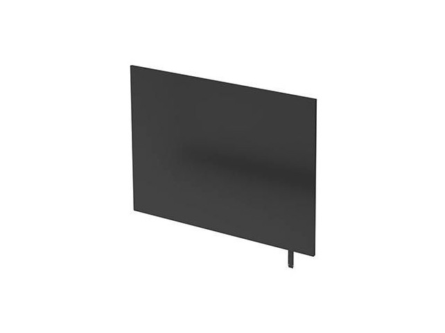 HP RAW PANEL 14 HD AG 250  