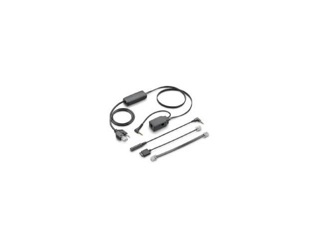 Poly PLT EHS-Modul APA-24 Savi  **New Retail**