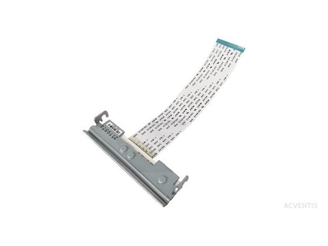 Epson THERMAL PRINT HEAD ASS'YC,CE94  