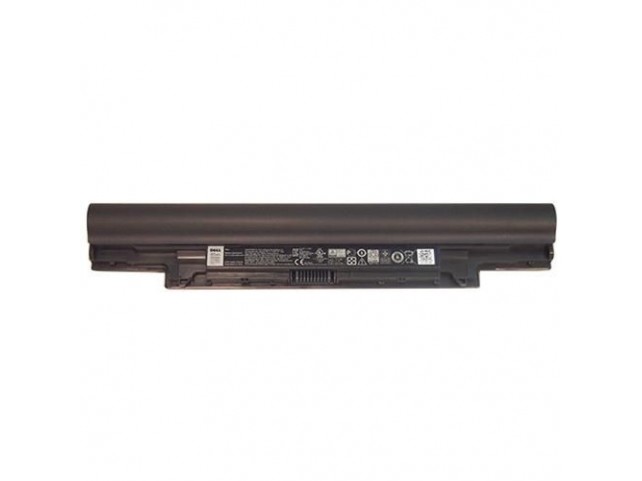 Dell Battery 65Whr 6 Cell  451-BBJB, Battery