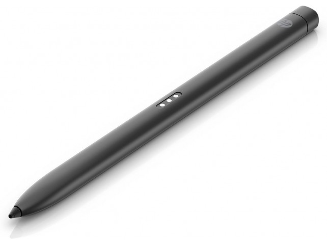 Slim Rechargeable Pen  