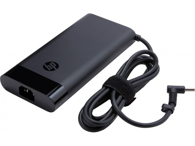 Zbook 230W Slim Smart 4.5Mm  Ac Adapter