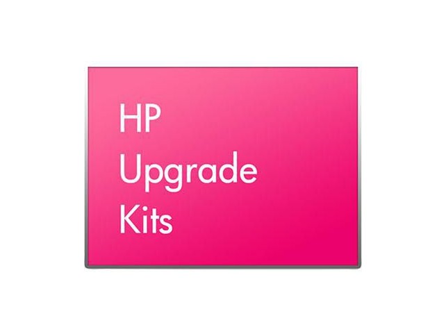 Hewlett Packard Enterprise ML350 Gen9 smart array  **Refurbished**