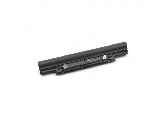 Dell Battery 65Whr 6 Cell  K5NN2, Battery, Dell