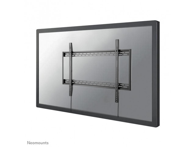 Flatscreen Wall Mount  60 - 100", max. 125kg