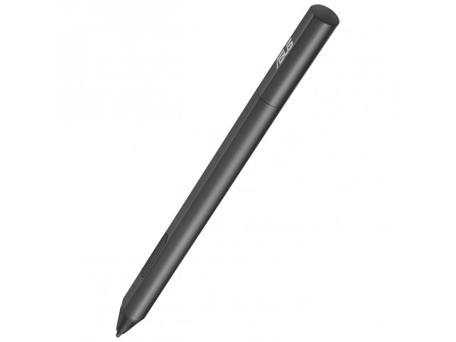 Asus ASUS Stylus Pen SA202H BR1100  