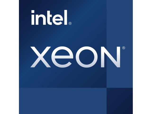 Intel Xeon E-2388G Processor 3.2  Ghz 16 Mb Smart Cache