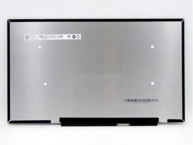 CoreParts 14,0" LCD FHD Matte  1920x1080, 314.3189.12.6mm