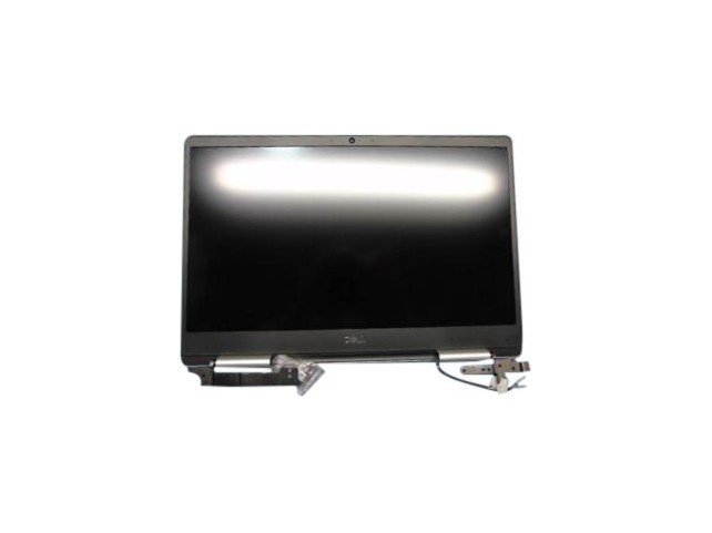 Dell LCD HUD 220 NT SLVR 7580  