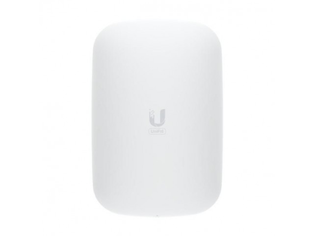 Ubiquiti UniFi6 Extender 4800 Mbit/s  White