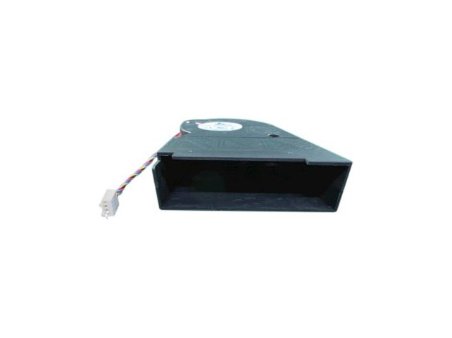 Dell Fan, 12V, (sleeve blower for  Small Form Factor)