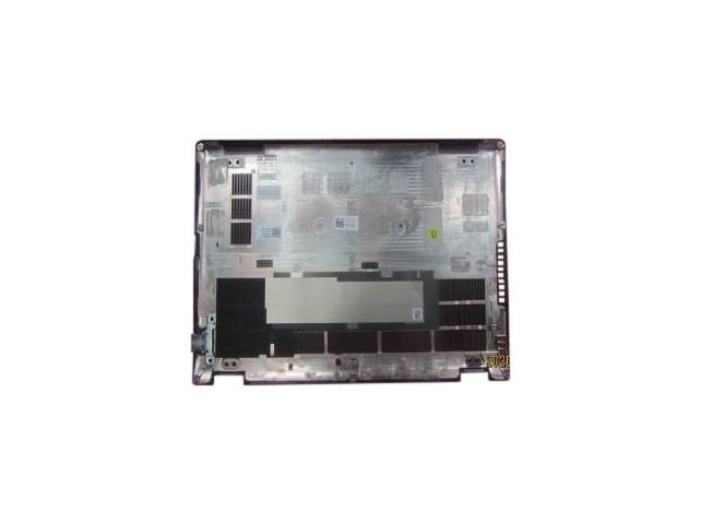 Dell ASSY Door WWAN Service Kit,  Bottom