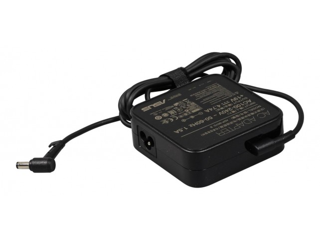 Power Adaptor 90W 19V  3-Pin