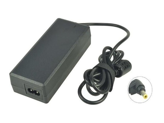 AC-Adapter 90W 19V 3P  No Power Cord Included