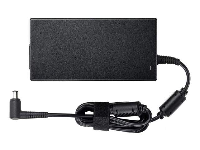 Asus Adapter 230W 19.5V 3P(6PHI)  DELTA/ADP-230GB BN(C14)