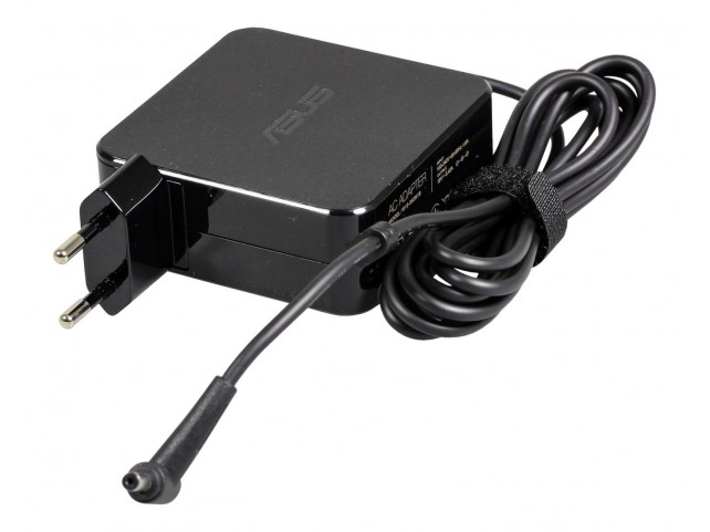 ADAPTER 65W 19V 2PIN 4PHI EU TYPE