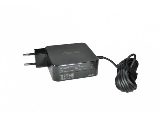 Asus AC Adapter 65W EU Type  