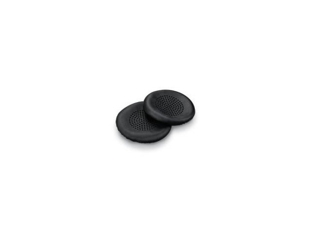 Poly Voyager Focus UC  Eartips  2 pcs