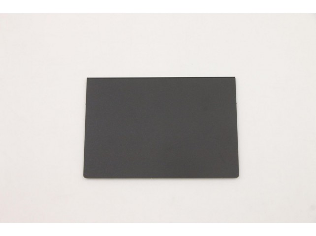 Lenovo FRU CS21 2BCP, Large,GL-Mylar  + Synaptics PCB, GS1,