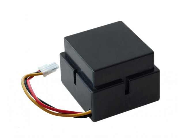 JVC Household Battery  Rechargeable Battery