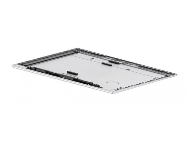 HP BACK COVER WLAN 250 NITS  M07096-001, Display cover, HP