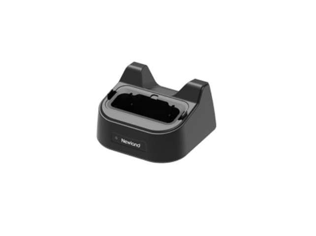 Newland Cradle for MT90 Charging &  USB Communication. Incl. USB