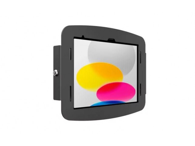 Compulocks Space iPad 10.9" 10th Gen.  Secured Enclosure
