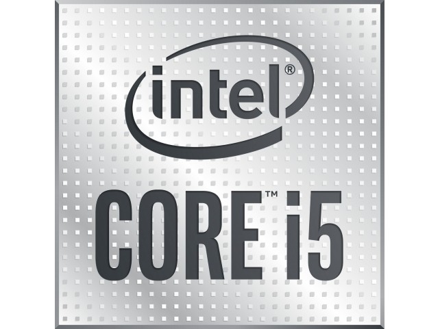 Intel Core i5-10600K processor 4.1  GHz 12 MB Smart Cache Box