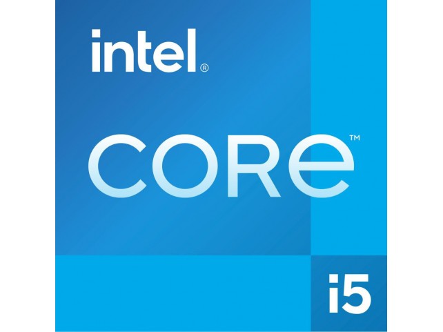 Intel Core i5-12400 2.5GHz LGA1700  18M Cache Boxed CPU NON-K
