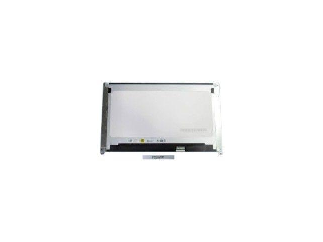 Dell ASSY,LCD,NT14FHD250,5440/3480  