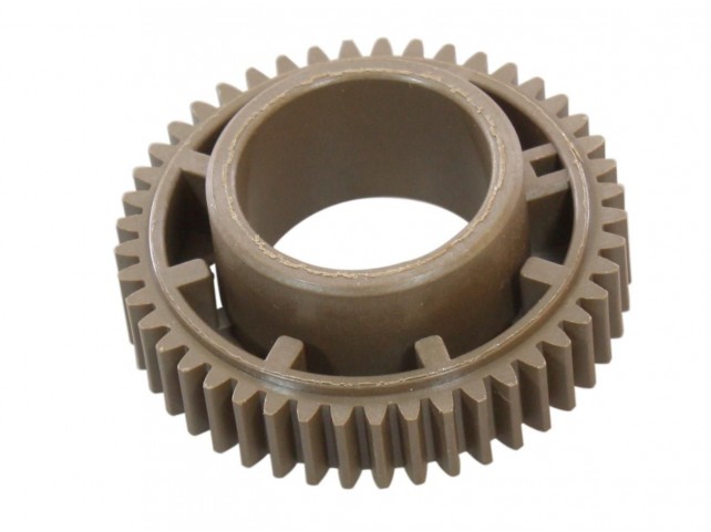 HP Fuser Gear  JC66-01254A, Drive gear,