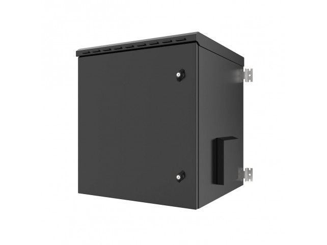 Lanview 19" 12U IP55 Wall mount  Cabinet 600 x 600 x 630mm -