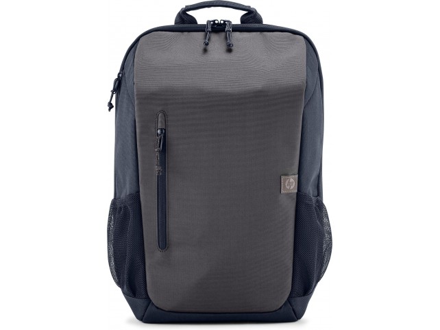 HP Travel 18L 15.6 Igrlaptop B  