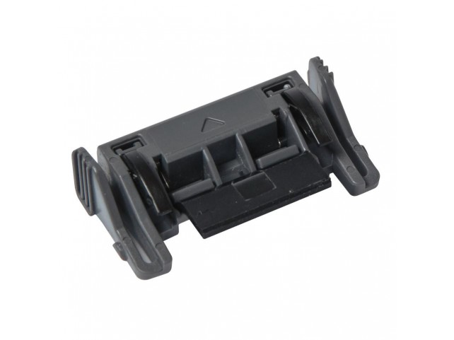 Brother Sp-2001C Printer/Scanner  Spare Part Separation Pad 1