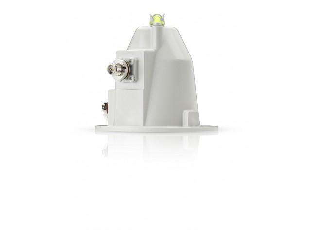 Ubiquiti 5 GHz airFiber OMT RD  Conversion Kit, Slant 45