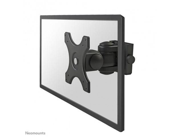 Neomounts by Newstar LCD/LED/TFT wall mount  10 - 30", 2 pivot & tiltable