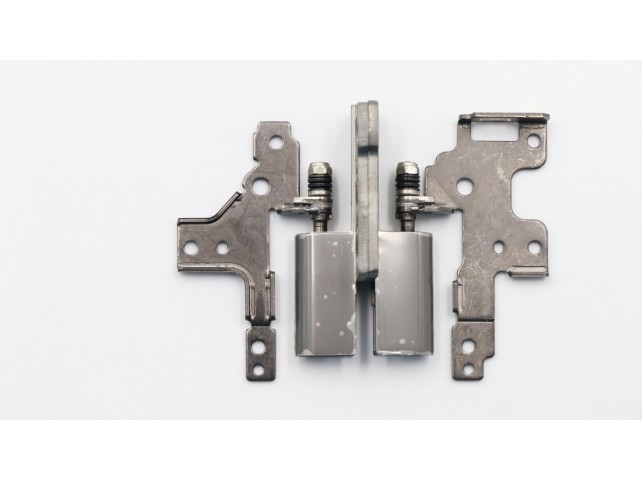 Lenovo Hinge set (L+R)Clamshell  