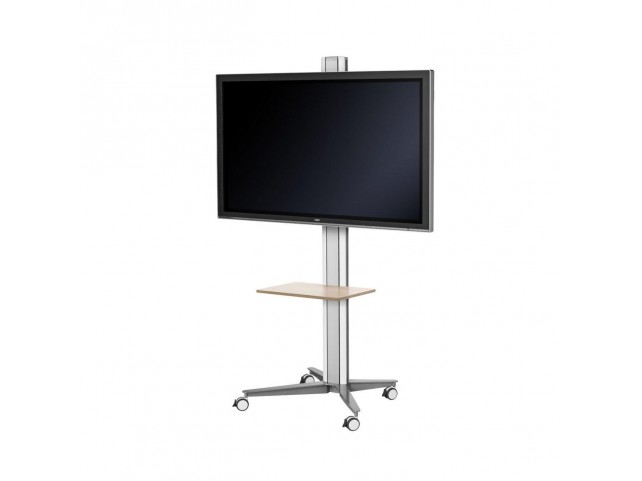 SMS Flatscreen X  FH M1455 WS  "Pallet shipment" Opt: SMS