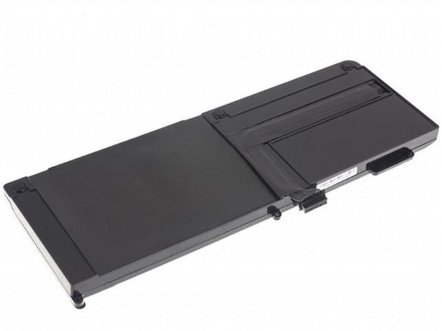 Batteria Compatibile Alta Qualità APPLE MacBook Pro 15 A1286 (2011-2012)