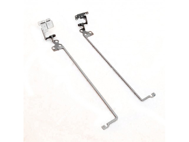 Cerniere Hinges LENOVO V110-14V110-14Ast (No Touch)