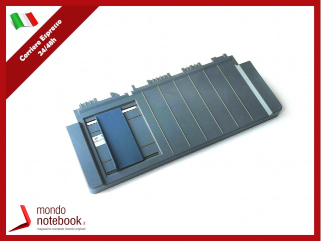 Epson SHEET GUIDE ASSY