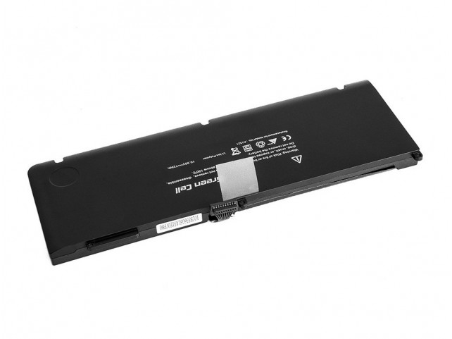 Batteria Compatibile Alta Qualità APPLE MacBook Pro 15 A1286 2009-2010