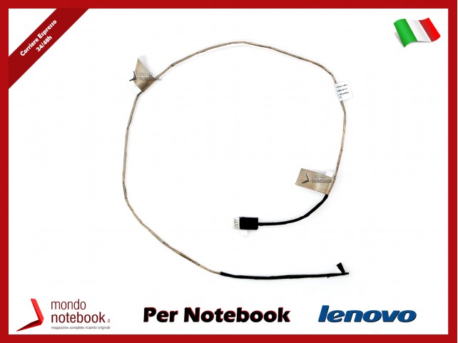 Lenovo H-CONN SET 31I M/B-MIC TEFLON