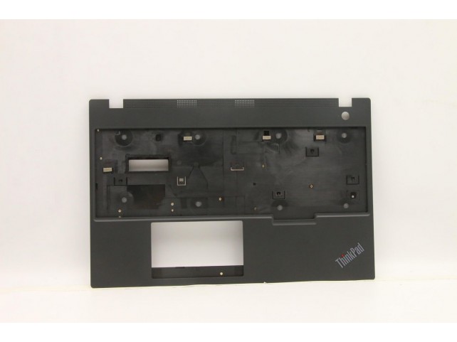 Lenovo COVER FRU COVER C COVER, ASM,  BK, Talos