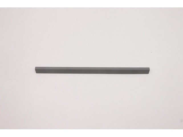 Lenovo Hinge Cover C 82R0 Grey  